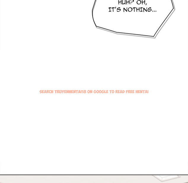 Read Hentai Image 96 397 in comic An Outsider’s Way In - Chapter 7 - www.hentaitnt.net