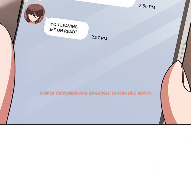Read Hentai Image 99 397 in comic An Outsider’s Way In - Chapter 7 - www.hentaitnt.net