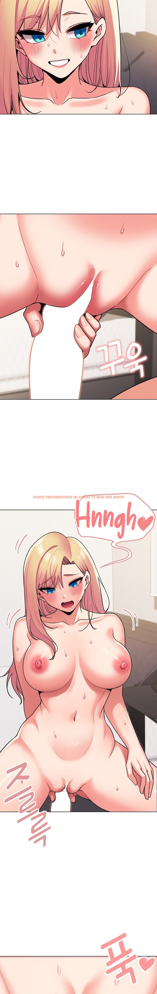 Read Hentai Image 14 426 in comic An Outsider’s Way In - Chapter 70 - hentaitnt.net