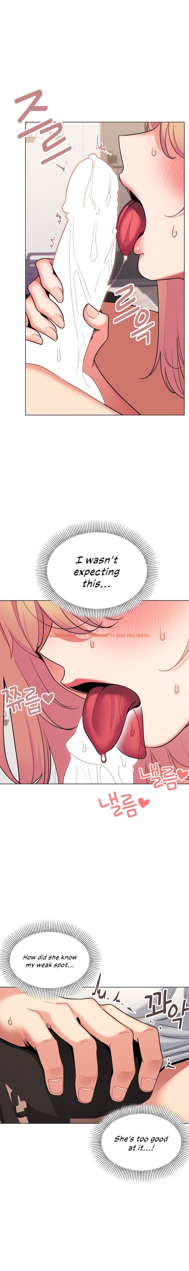 Read Hentai Image 3 426 in comic An Outsider’s Way In - Chapter 70 - hentaitnt.net