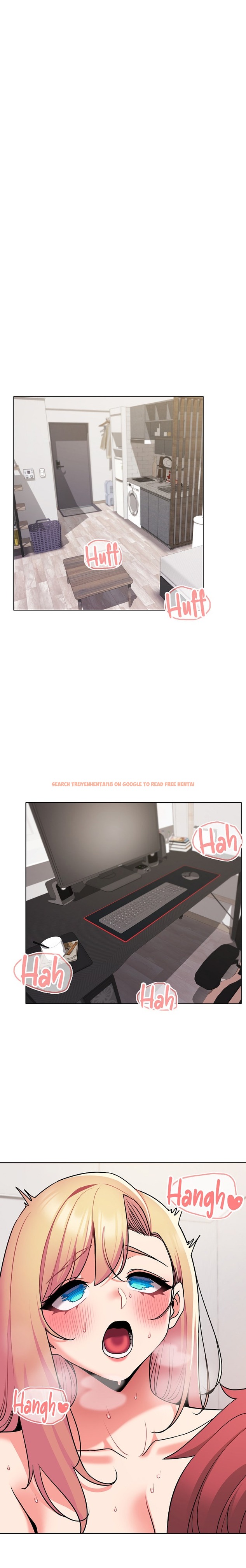 Read Hentai Image 1 089 in comic An Outsider’s Way In - Chapter 71 - hentaitnt.net