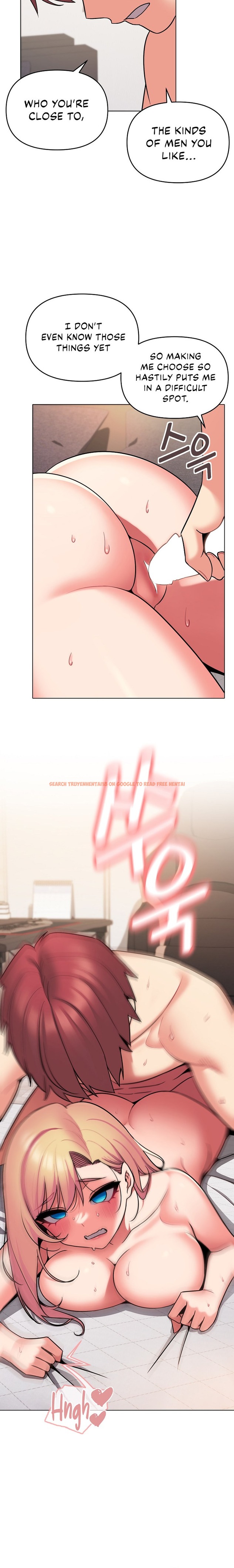 Read Hentai Image 12 089 in comic An Outsider’s Way In - Chapter 71 - hentaitnt.net