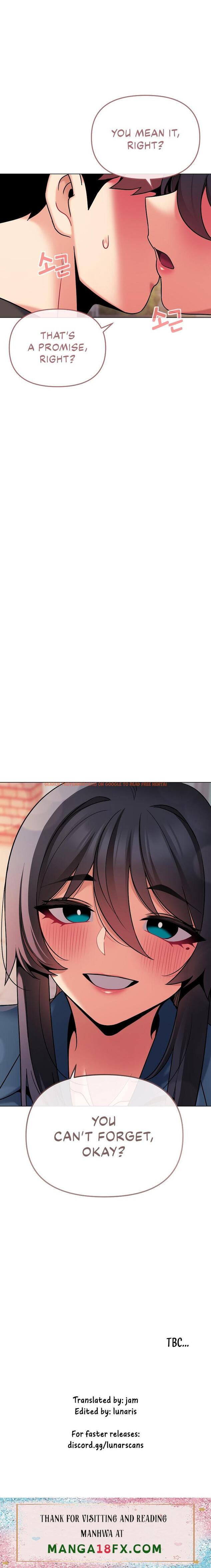 Read Hentai Image 21 63534 in comic An Outsider’s Way In - Chapter 73 - hentaitnt.net