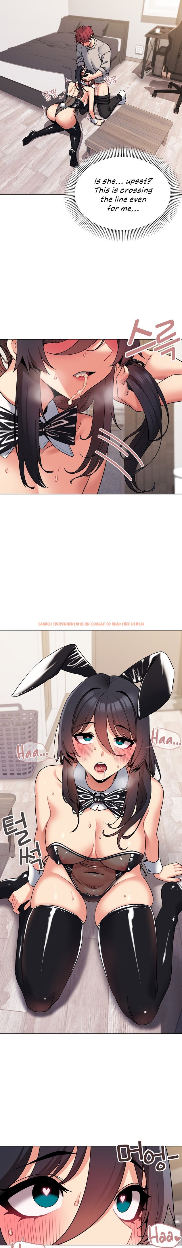 Read Hentai Image 2 66038 in comic An Outsider’s Way In - Chapter 76 - hentaitnt.net