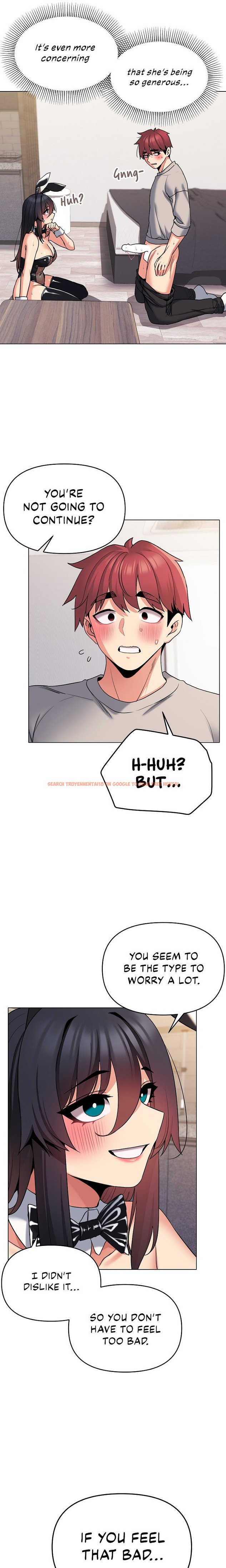 Read Hentai Image 4 66038 in comic An Outsider’s Way In - Chapter 76 - hentaitnt.net