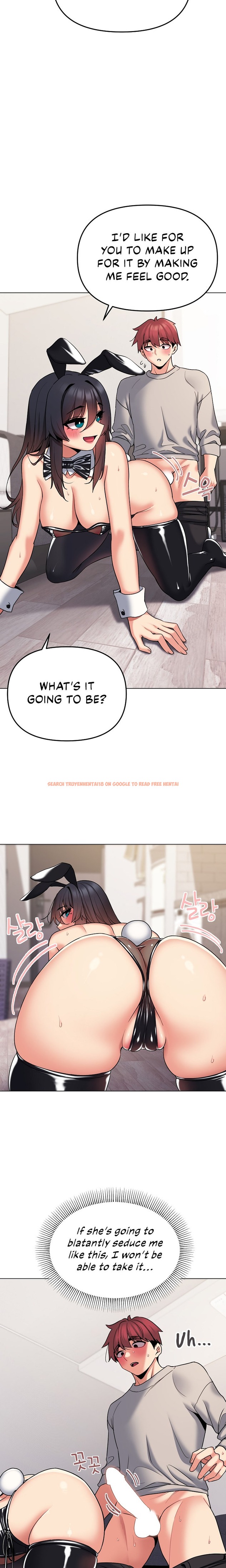 Read Hentai Image 5 66038 in comic An Outsider’s Way In - Chapter 76 - hentaitnt.net