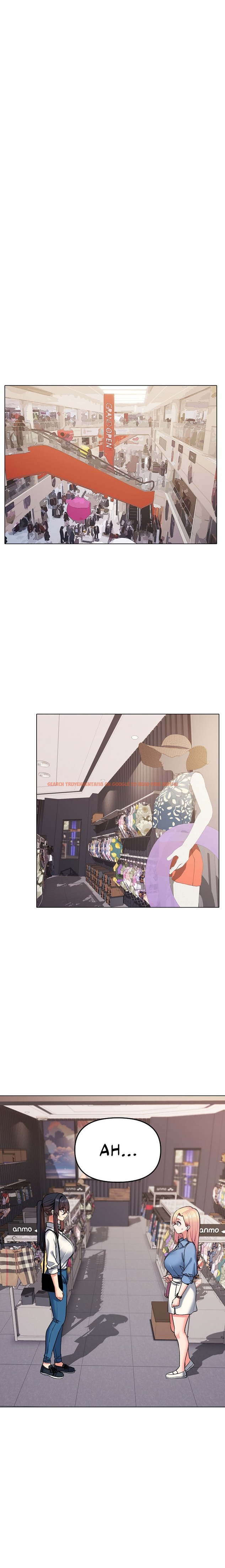 Read Hentai Image 1 86382 in comic An Outsider’s Way In - Chapter 78 - hentaitnt.net