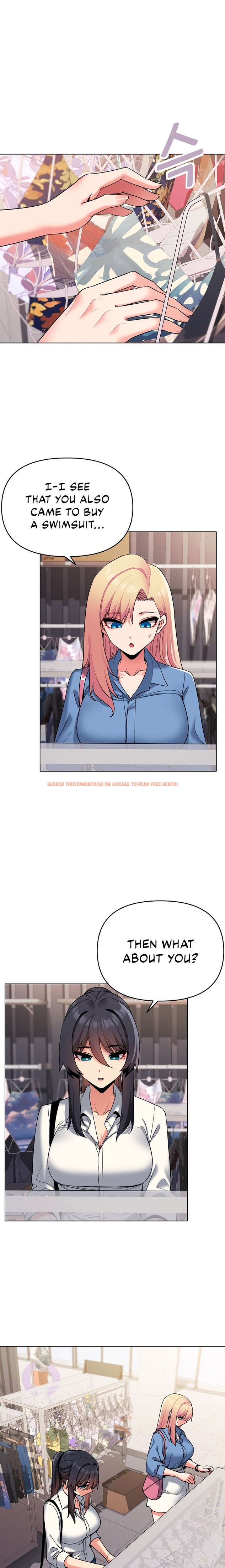 Read Hentai Image 2 86382 in comic An Outsider’s Way In - Chapter 78 - hentaitnt.net
