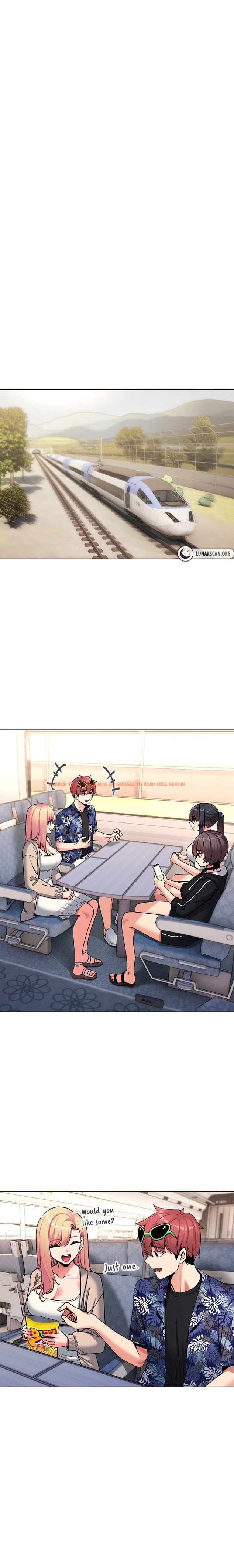 Read Hentai Image 1 09895 in comic An Outsider’s Way In - Chapter 79 - hentaitnt.net