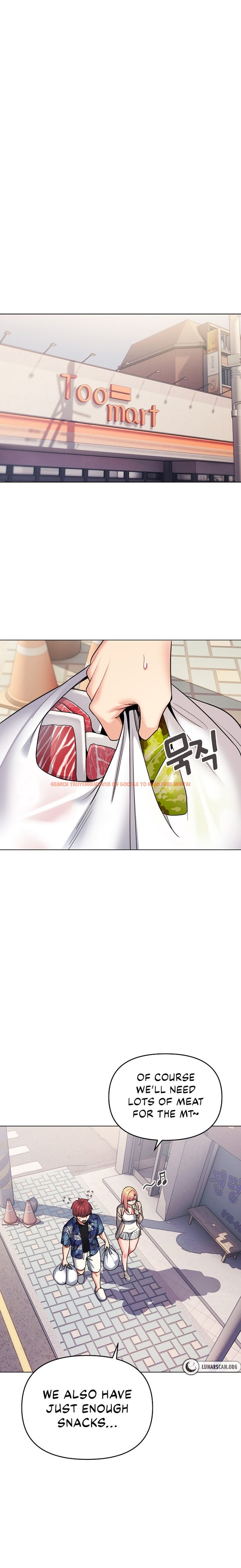 Read Hentai Image 15 09895 in comic An Outsider’s Way In - Chapter 79 - hentaitnt.net