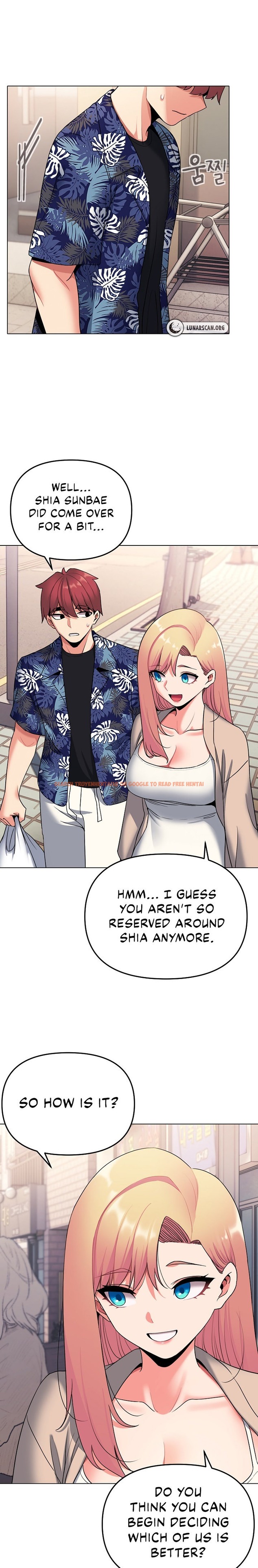 Read Hentai Image 19 09895 in comic An Outsider’s Way In - Chapter 79 - hentaitnt.net