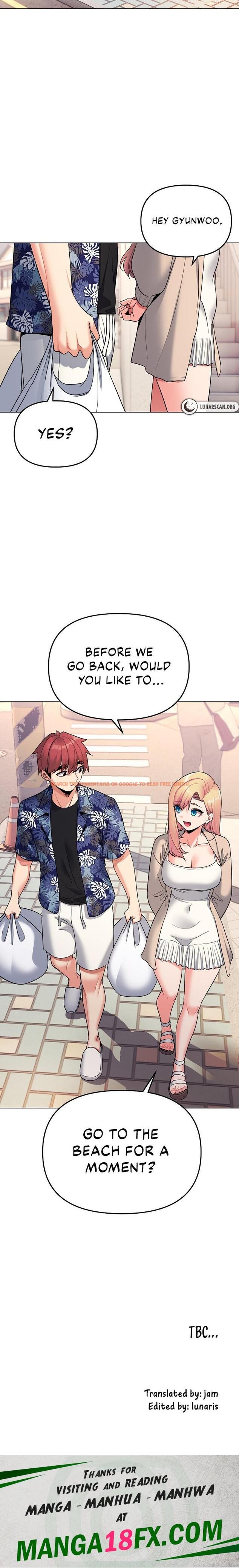 Read Hentai Image 21 09896 in comic An Outsider’s Way In - Chapter 79 - hentaitnt.net