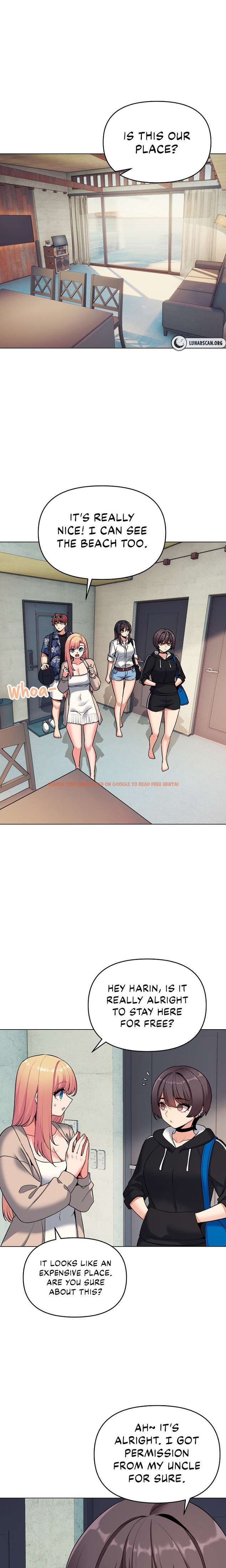 Read Hentai Image 7 09895 in comic An Outsider’s Way In - Chapter 79 - hentaitnt.net