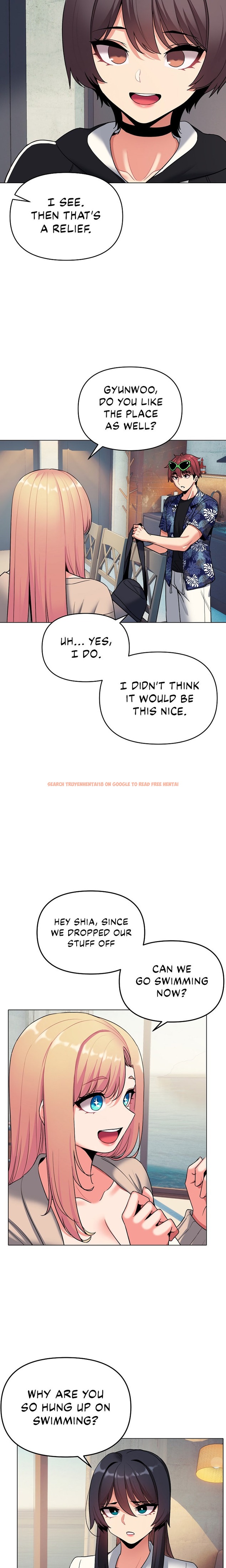 Read Hentai Image 8 09895 in comic An Outsider’s Way In - Chapter 79 - hentaitnt.net