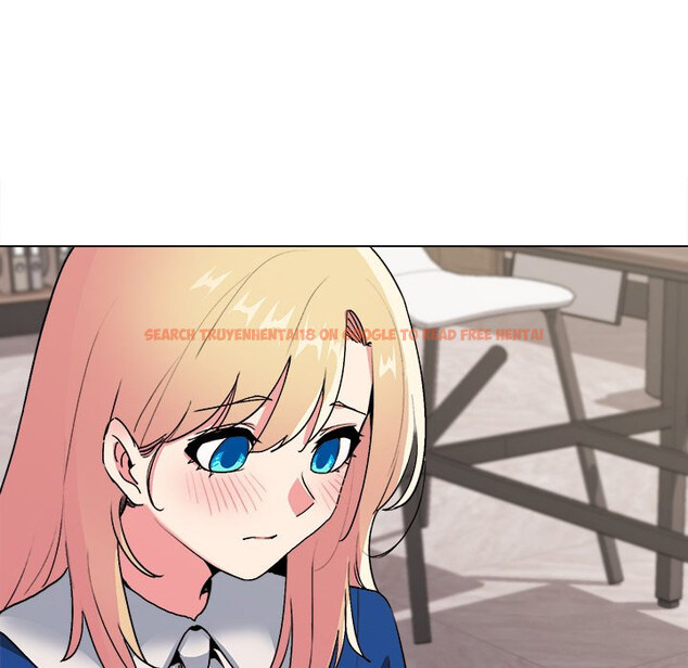 Read Hentai Image 10 809 in comic An Outsider’s Way In - Chapter 8 - hentaitnt.net