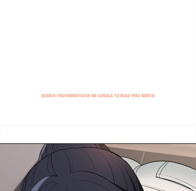 Read Hentai Image 100 815 in comic An Outsider’s Way In - Chapter 8 - hentaitnt.net