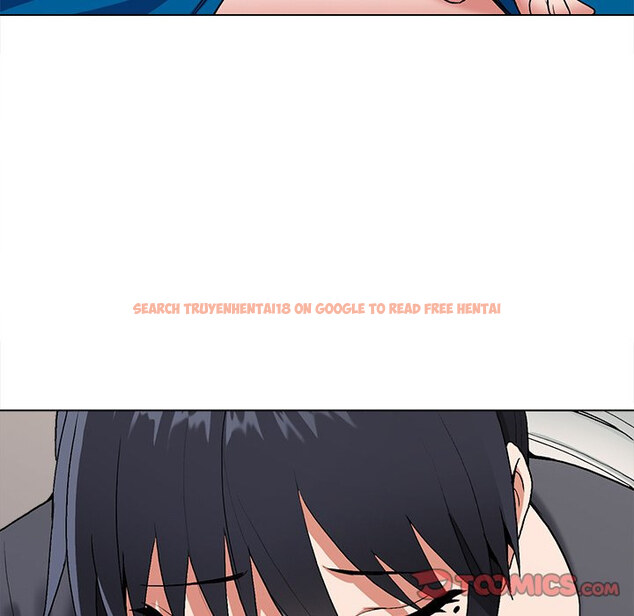 Read Hentai Image 102 815 in comic An Outsider’s Way In - Chapter 8 - hentaitnt.net