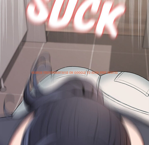 Read Hentai Image 105 815 in comic An Outsider’s Way In - Chapter 8 - hentaitnt.net