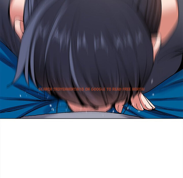Read Hentai Image 106 815 in comic An Outsider’s Way In - Chapter 8 - hentaitnt.net