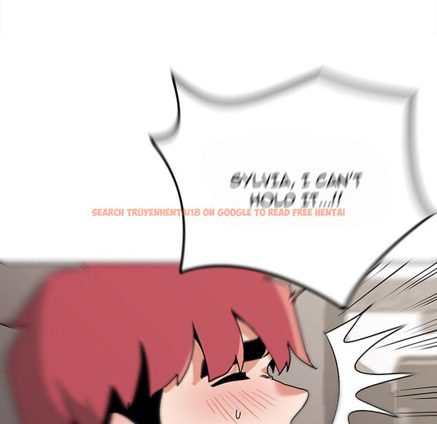 Read Hentai Image 107 815 in comic An Outsider’s Way In - Chapter 8 - hentaitnt.net