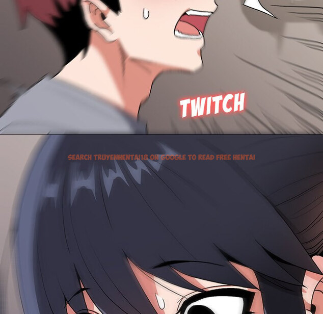 Read Hentai Image 108 815 in comic An Outsider’s Way In - Chapter 8 - hentaitnt.net