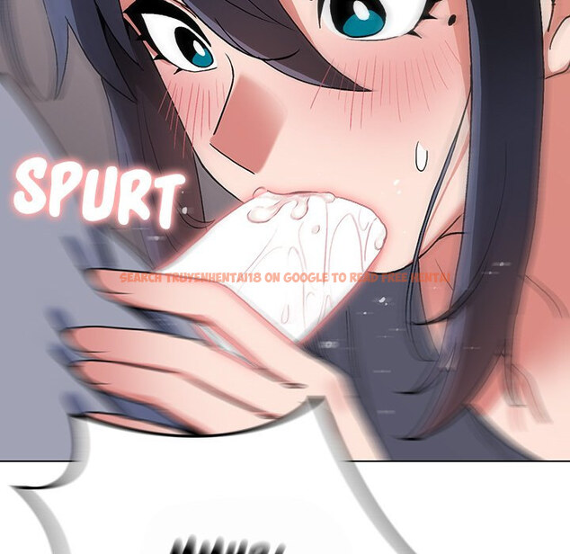 Read Hentai Image 109 815 in comic An Outsider’s Way In - Chapter 8 - hentaitnt.net