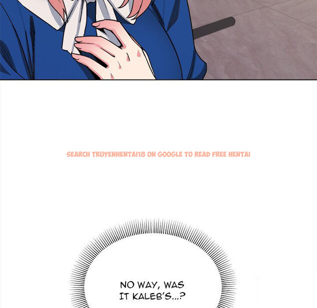 Read Hentai Image 11 809 in comic An Outsider’s Way In - Chapter 8 - hentaitnt.net