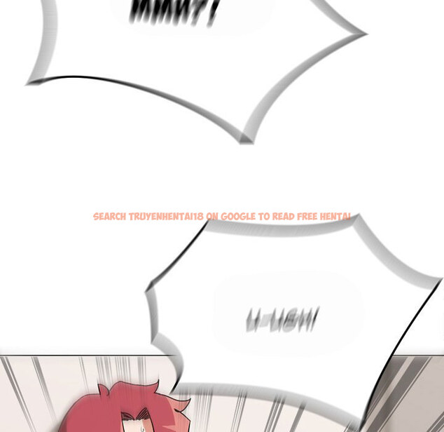 Read Hentai Image 110 815 in comic An Outsider’s Way In - Chapter 8 - hentaitnt.net