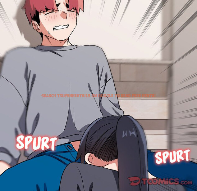 Read Hentai Image 111 815 in comic An Outsider’s Way In - Chapter 8 - hentaitnt.net