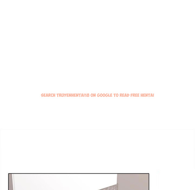 Read Hentai Image 113 815 in comic An Outsider’s Way In - Chapter 8 - hentaitnt.net