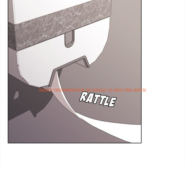 Read Hentai Image 114 815 in comic An Outsider’s Way In - Chapter 8 - hentaitnt.net