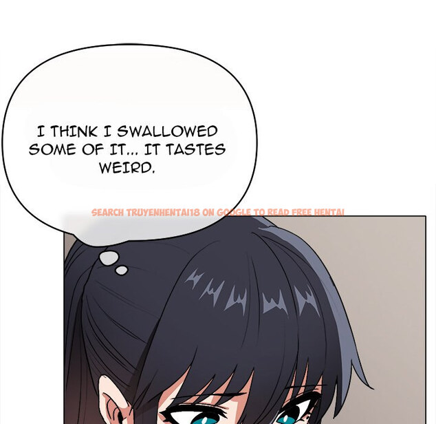 Read Hentai Image 115 815 in comic An Outsider’s Way In - Chapter 8 - hentaitnt.net