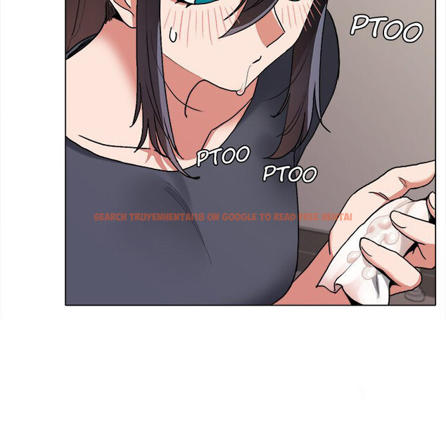 Read Hentai Image 116 815 in comic An Outsider’s Way In - Chapter 8 - hentaitnt.net