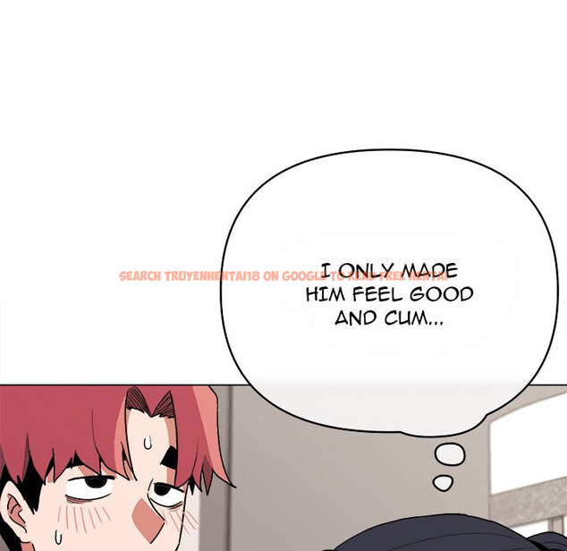 Read Hentai Image 117 815 in comic An Outsider’s Way In - Chapter 8 - hentaitnt.net
