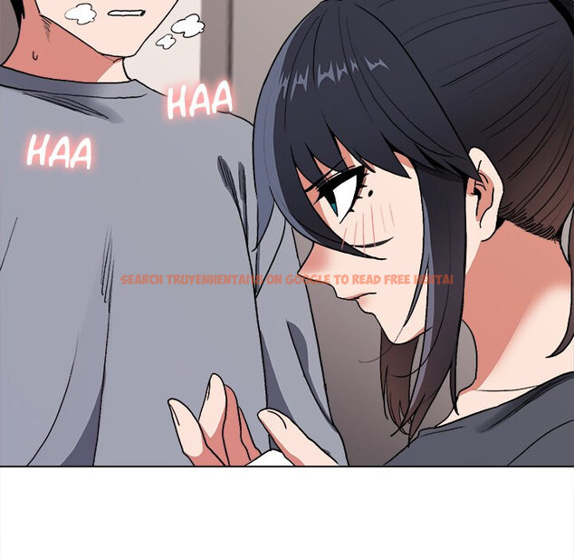 Read Hentai Image 118 815 in comic An Outsider’s Way In - Chapter 8 - hentaitnt.net