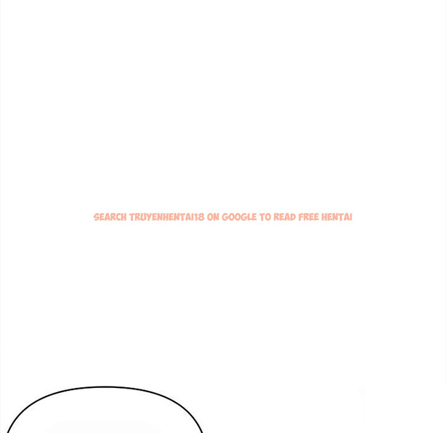 Read Hentai Image 119 815 in comic An Outsider’s Way In - Chapter 8 - hentaitnt.net