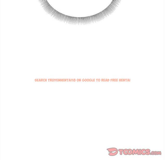 Read Hentai Image 12 809 in comic An Outsider’s Way In - Chapter 8 - hentaitnt.net