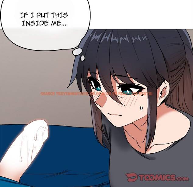 Read Hentai Image 120 815 in comic An Outsider’s Way In - Chapter 8 - hentaitnt.net