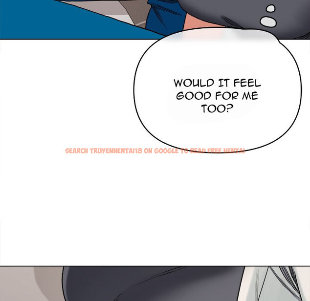 Read Hentai Image 121 815 in comic An Outsider’s Way In - Chapter 8 - hentaitnt.net