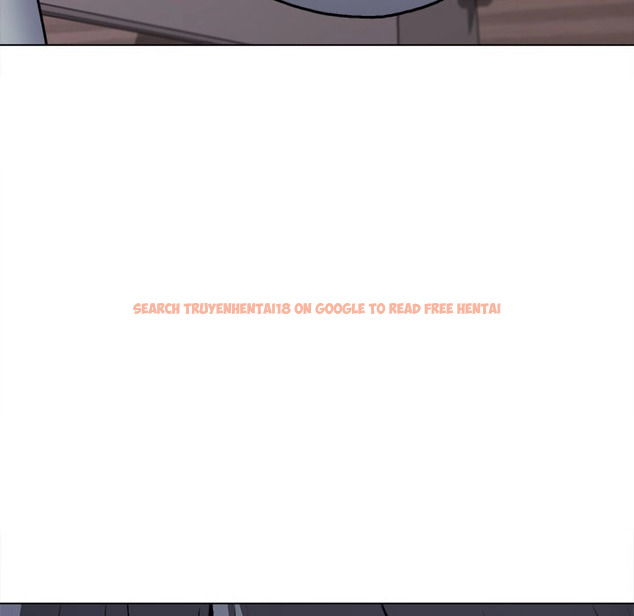 Read Hentai Image 123 815 in comic An Outsider’s Way In - Chapter 8 - hentaitnt.net