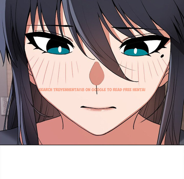 Read Hentai Image 124 815 in comic An Outsider’s Way In - Chapter 8 - hentaitnt.net