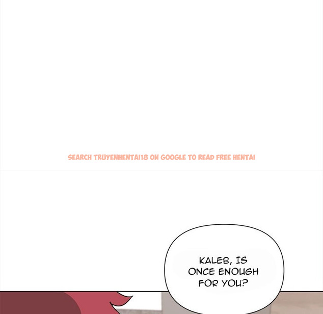Read Hentai Image 126 815 in comic An Outsider’s Way In - Chapter 8 - hentaitnt.net