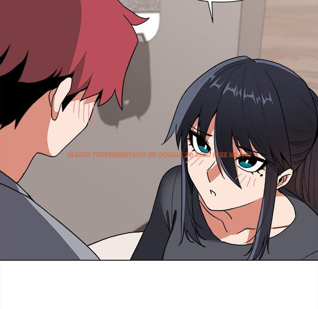 Read Hentai Image 127 815 in comic An Outsider’s Way In - Chapter 8 - hentaitnt.net
