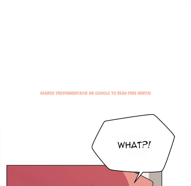 Read Hentai Image 128 815 in comic An Outsider’s Way In - Chapter 8 - hentaitnt.net