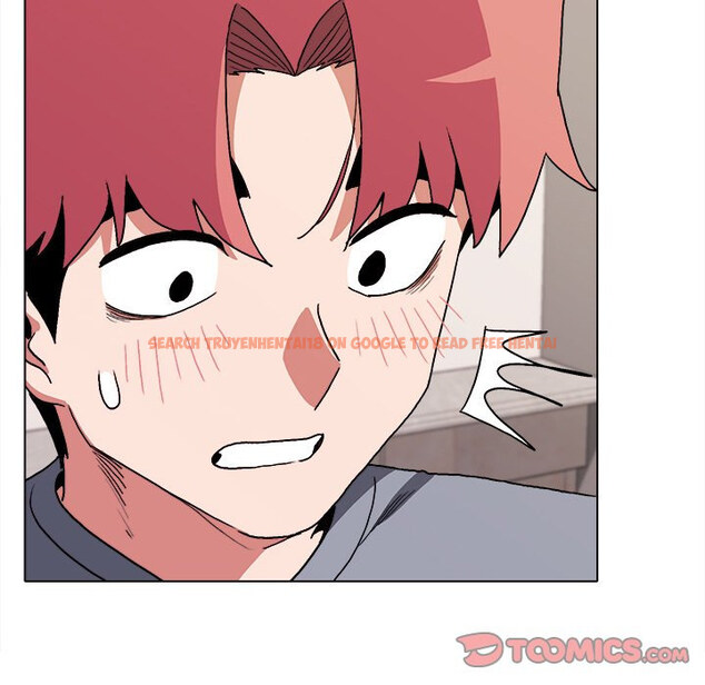 Read Hentai Image 129 815 in comic An Outsider’s Way In - Chapter 8 - hentaitnt.net