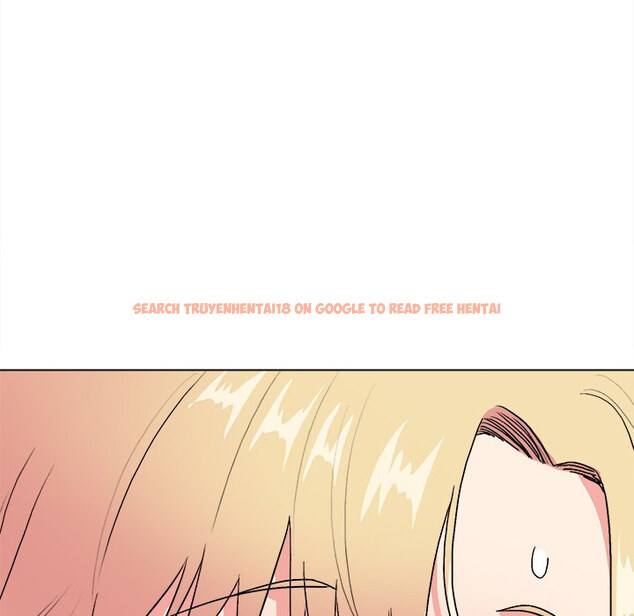 Read Hentai Image 13 809 in comic An Outsider’s Way In - Chapter 8 - hentaitnt.net
