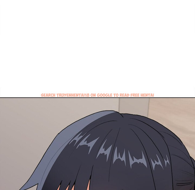 Read Hentai Image 130 815 in comic An Outsider’s Way In - Chapter 8 - hentaitnt.net
