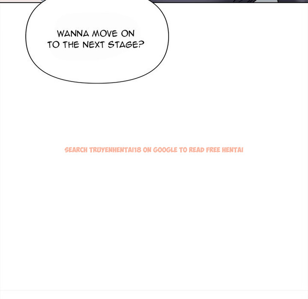 Read Hentai Image 132 815 in comic An Outsider’s Way In - Chapter 8 - hentaitnt.net
