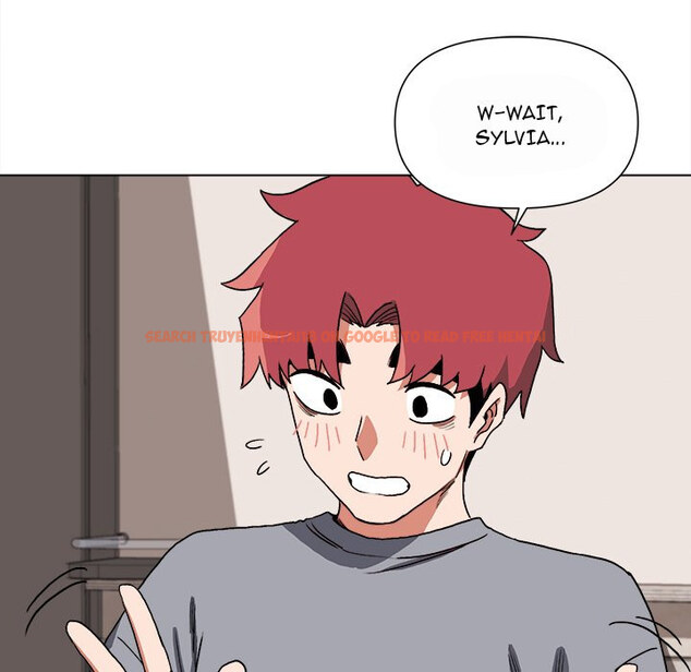 Read Hentai Image 133 815 in comic An Outsider’s Way In - Chapter 8 - hentaitnt.net