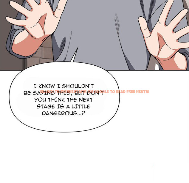 Read Hentai Image 134 815 in comic An Outsider’s Way In - Chapter 8 - hentaitnt.net